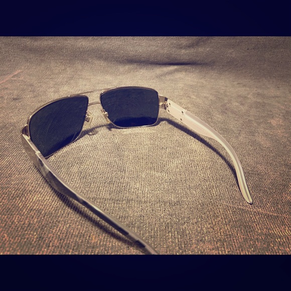 burberry sunglasses b3040